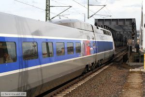 Bild: sncftgv4419_bk0803100024.jpg - anklicken zum Vergrößern