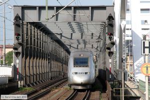 Bild: sncftgv4419_bk1006100009.jpg - anklicken zum Vergrößern
