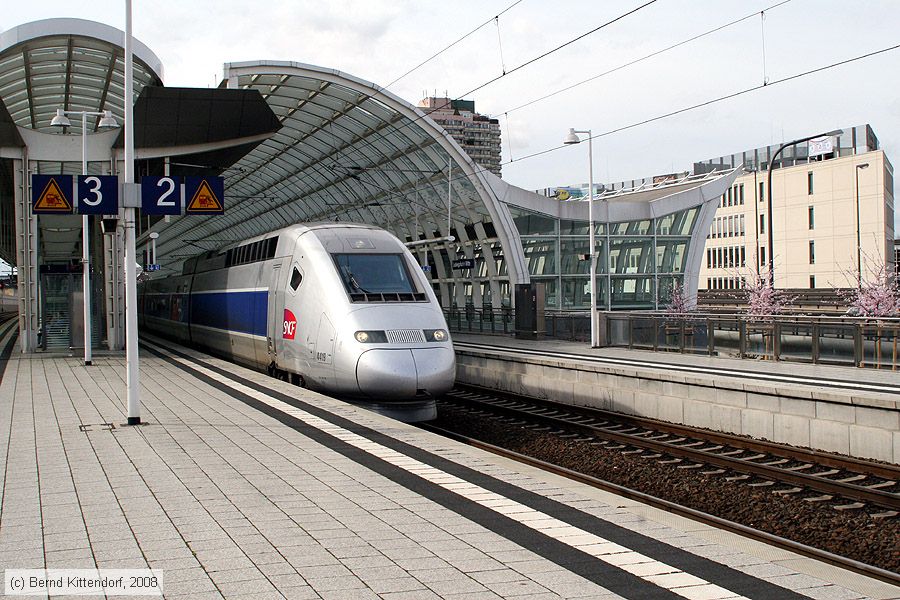 SNCF - TGV 4419
/ Bild: sncftgv4419_bk0803100021.jpg