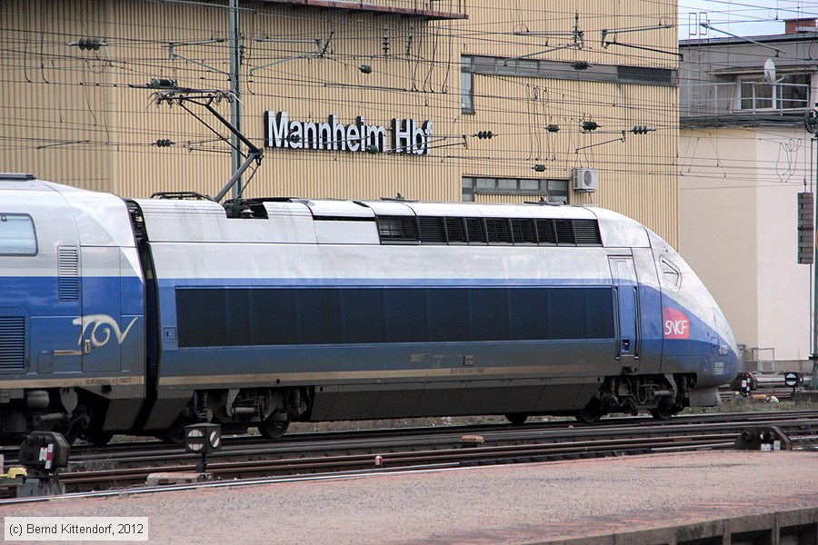 SNCF - TGV 4705
/ Bild: sncftgv4705_bk1212280063.jpg