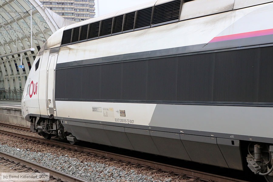 SNCF - TGV 4708
/ Bild: sncftgv4708_bk2105120068.jpg