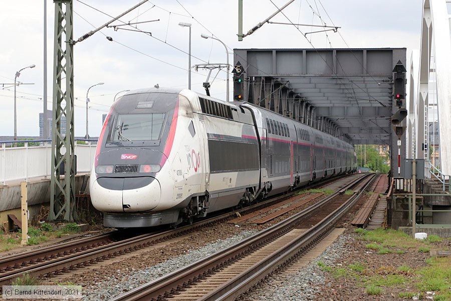 SNCF - TGV 4708
/ Bild: sncftgv4708_bk2105120069.jpg