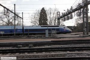 Bild: sncftgv809_bk1404010436.jpg - anklicken zum Vergrößern