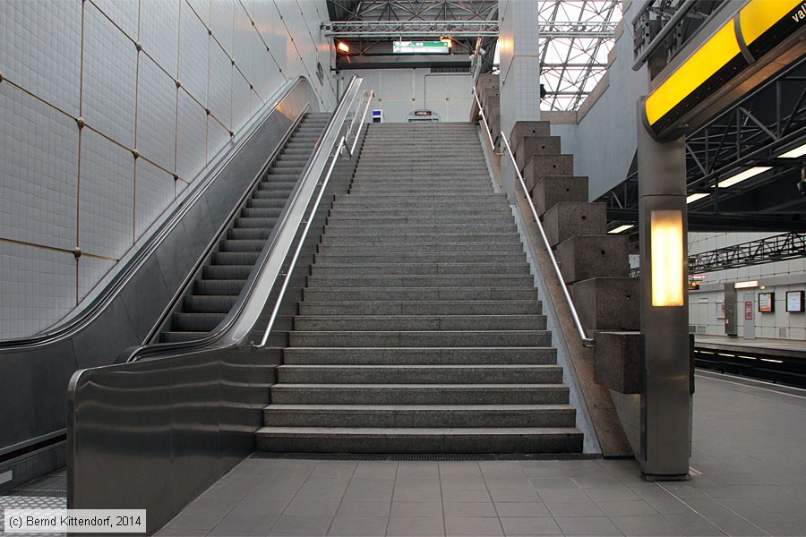 Métro Lyon - Anlagen
/ Bild: lyonanlagen_bk1404290304.jpg