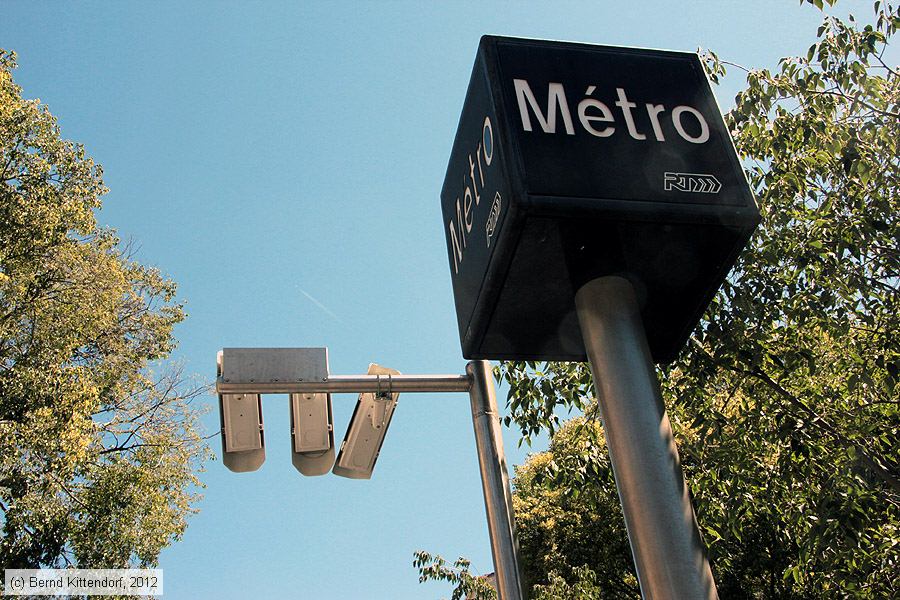 Métro Marseille - Anlagen
/ Bild: marseilleanlagen_bk1208070081.jpg