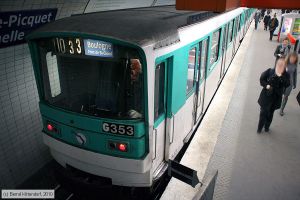 Bild: parismetrom10405_bk1001210056.jpg - anklicken zum Vergrößern Bild: parismetrom10405_bk1001210056.jpg - anklicken zum Vergrößern