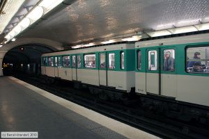 Bild: parismetros9164_bk1001210060.jpg - anklicken zum Vergrößern Bild: parismetros9164_bk1001210060.jpg - anklicken zum Vergrößern