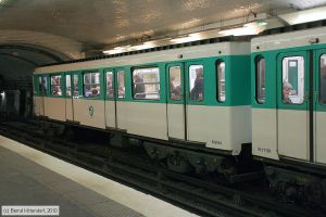 Bild: parismetros9164_bk1001210062.jpg - anklicken zum Vergrößern Bild: parismetros9164_bk1001210062.jpg - anklicken zum Vergrößern