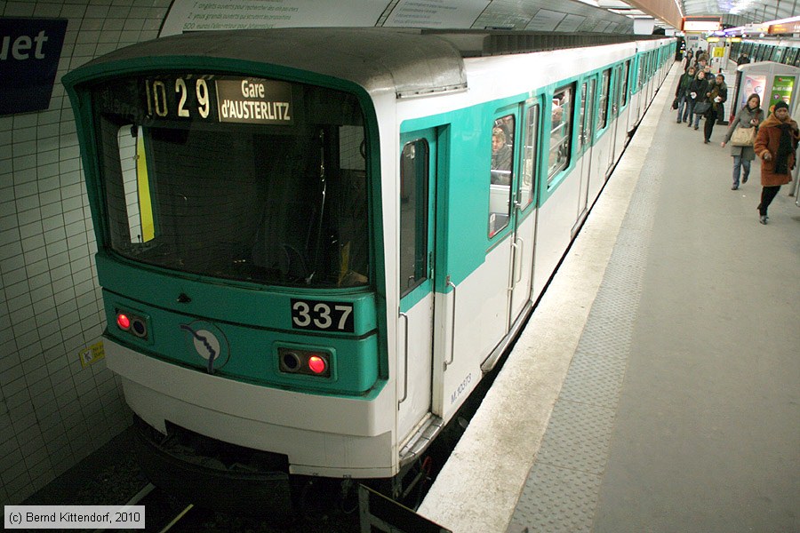 Metro Paris - M.10373 (MF 67)
/ Bild: parismetrom10373_bk1001210054.jpg
