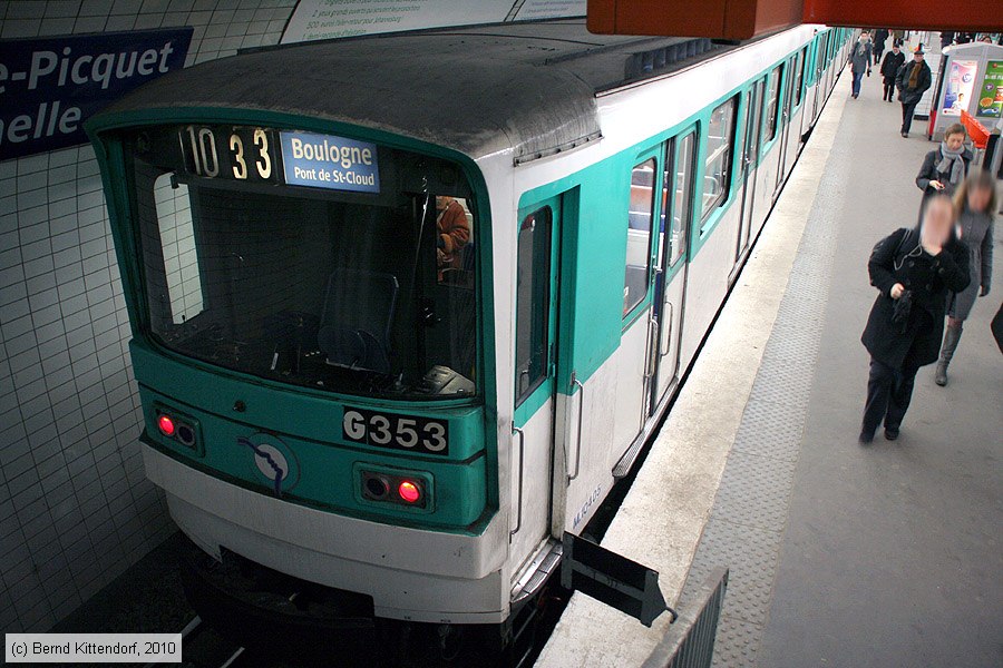 Metro Paris - M.10405 (MF 67)
/ Bild: parismetrom10405_bk1001210056.jpg