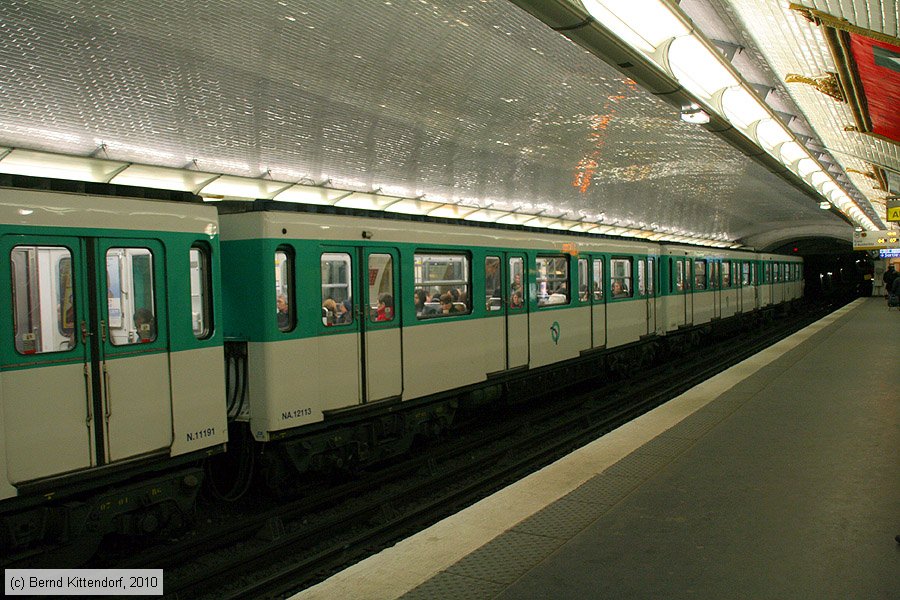 Metro Paris - NA.12113 (MF 67)
/ Bild: parismetrona12113_bk1001210063.jpg