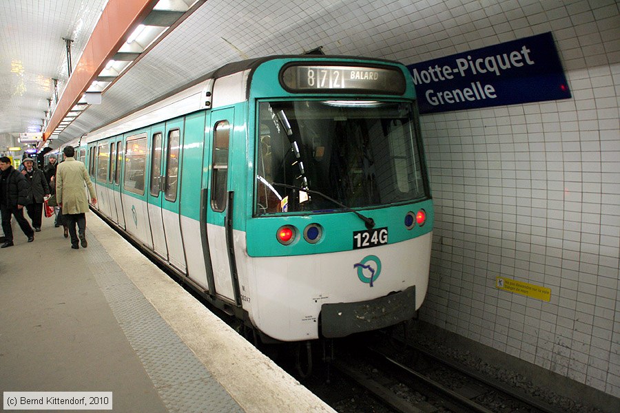 Metro Paris - M.30247 (MF 77)
/ Bild: parismetrom30247_bk1001210050.jpg