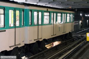 Bild: parismetrom3119_bk1001210295.jpg - anklicken zum Vergrößern