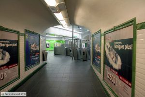 Bild: parismetroanlagen_bk1001200080.jpg