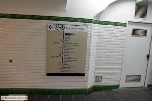 Bild: parismetroanlagen_bk1001200081.jpg