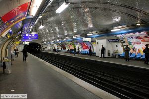 Bild: parismetroanlagen_bk1001200092.jpg