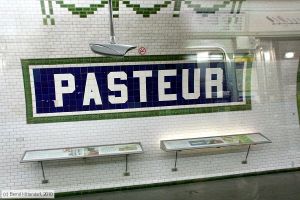 Bild: parismetroanlagen_bk1001200119.jpg