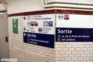 Bild: parismetroanlagen_bk1001210084.jpg