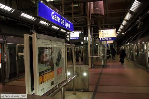 Bild: parismetroanlagen_bk1001210256.jpg