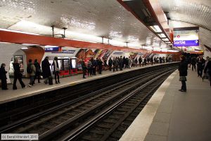 Bild: parismetroanlagen_bk1001210276.jpg