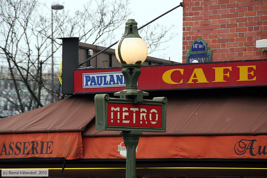 Metro Paris - Anlagen
/ Bild: parismetroanlagen_bk1001190114.jpg