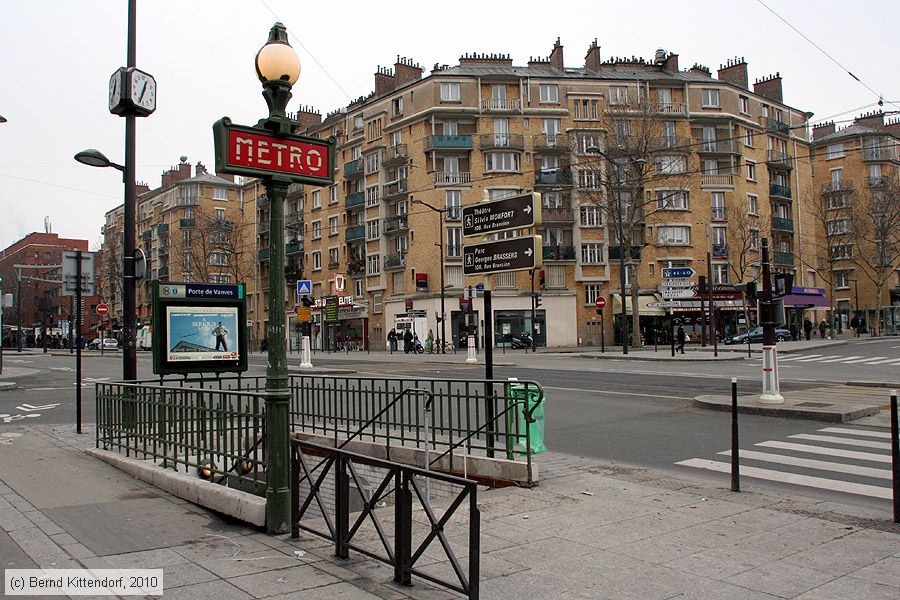 Metro Paris - Anlagen
/ Bild: parismetroanlagen_bk1001190143.jpg