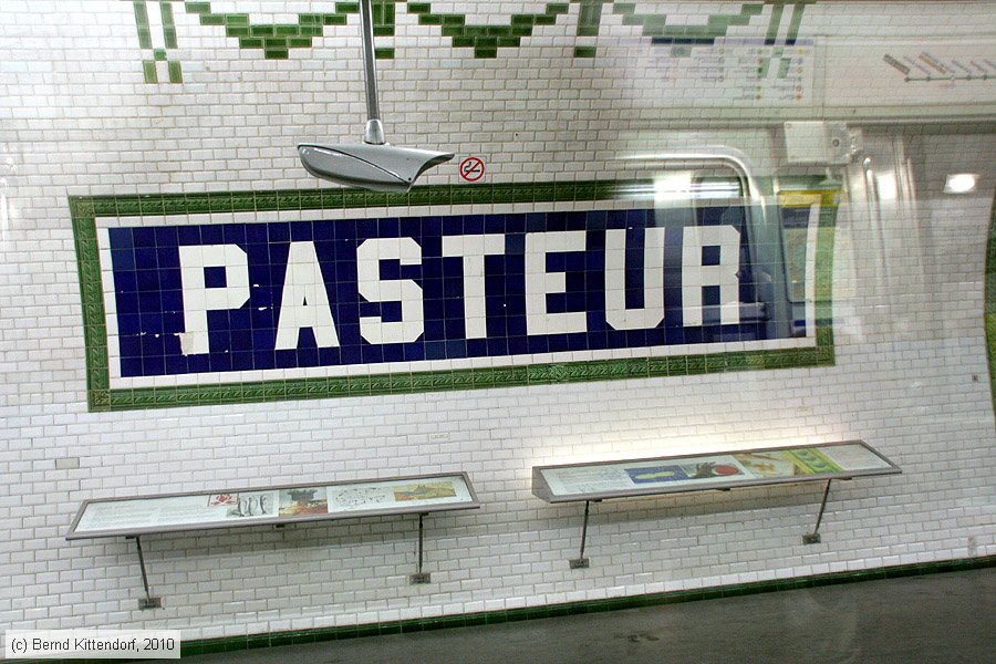 Metro Paris - Anlagen
/ Bild: parismetroanlagen_bk1001200119.jpg