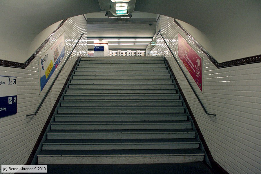 Metro Paris - Anlagen
/ Bild: parismetroanlagen_bk1001200373.jpg