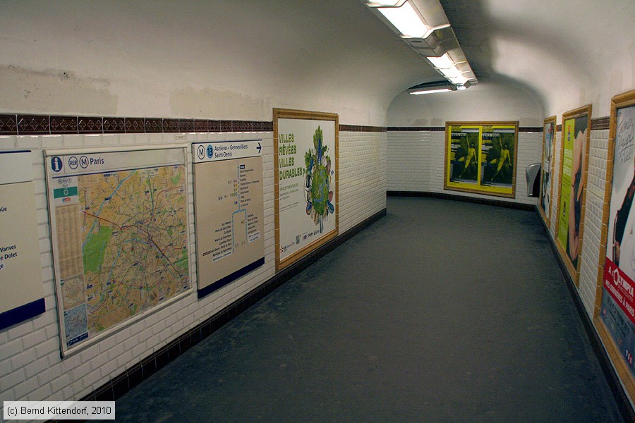 Metro Paris - Anlagen
/ Bild: parismetroanlagen_bk1001210068.jpg