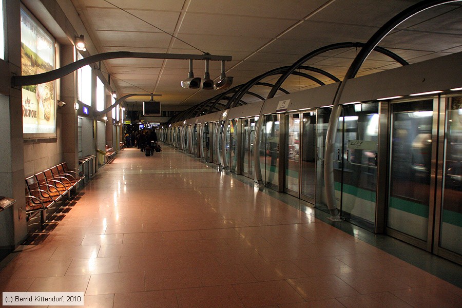 Metro Paris - Anlagen
/ Bild: parismetroanlagen_bk1001210259.jpg