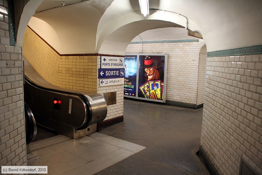 Metro Paris - Anlagen
/ Bild: parismetroanlagen_bk1001210283.jpg