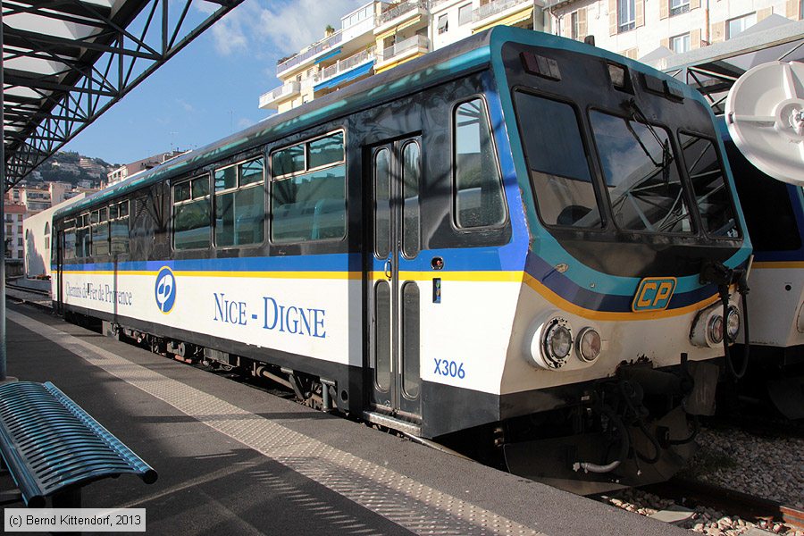 Chemins de fer de Provence - X306
/ Bild: cpx306_bk1312080144.jpg