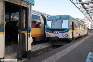 Bild: cpx307_bk1312100018.jpg - anklicken zum Vergrößern