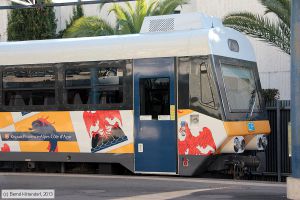 Bild: cpx351_bk1312080154.jpg - anklicken zum Vergrößern