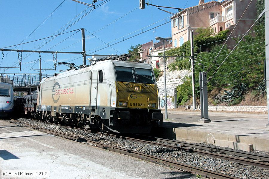Euro Cargo Rail - E 186165-7
/ Bild: eurocargoraile1861657_bk1208070319.jpg