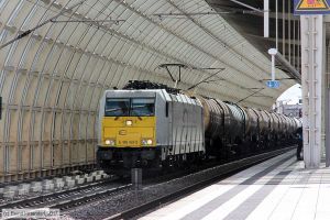 Bild: eurocargoraile1861699_bk1706300013.jpg - anklicken zum Vergrößern