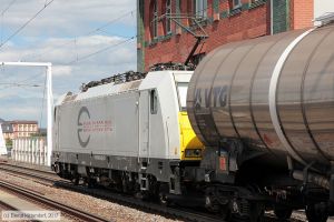 Bild: eurocargoraile1861699_bk1706300017.jpg - anklicken zum Vergrößern