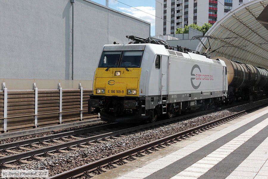 Euro Cargo Rail - E 186169-9
/ Bild: eurocargoraile1861699_bk1706300014.jpg