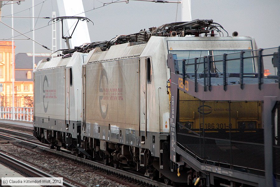 Euro Cargo Rail - E 186301-8
/ Bild: eurocargoraile1863018_cw1212180020.jpg