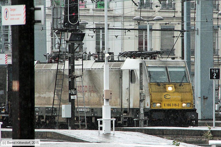 Euro Cargo Rail - E 186318-2
/ Bild: eurocargoraile1863182_bk1504250128.jpg