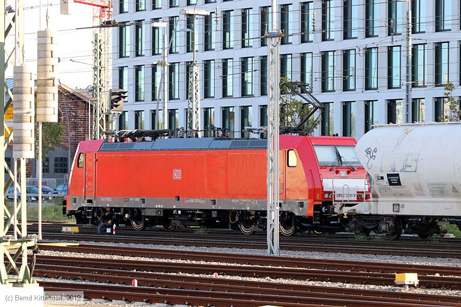 Euro Cargo Rail - E 186339-8
/ Bild: eurocargoraile1863398_bk1909180045.jpg