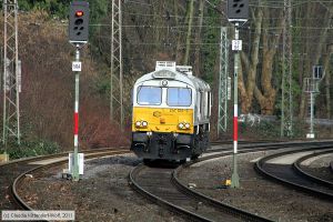 Bild: eurocargorail2470169_cw1102150045.jpg - anklicken zum Vergrößern