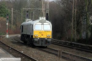 Bild: eurocargorail2470169_cw1102150049.jpg - anklicken zum Vergrößern