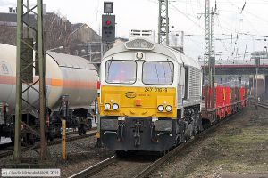Bild: eurocargorail2470169_cw1102150092.jpg - anklicken zum Vergrößern