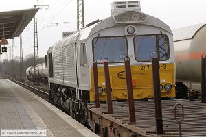 Bild: eurocargorail2470169_cw1102150096.jpg - anklicken zum Vergrößern