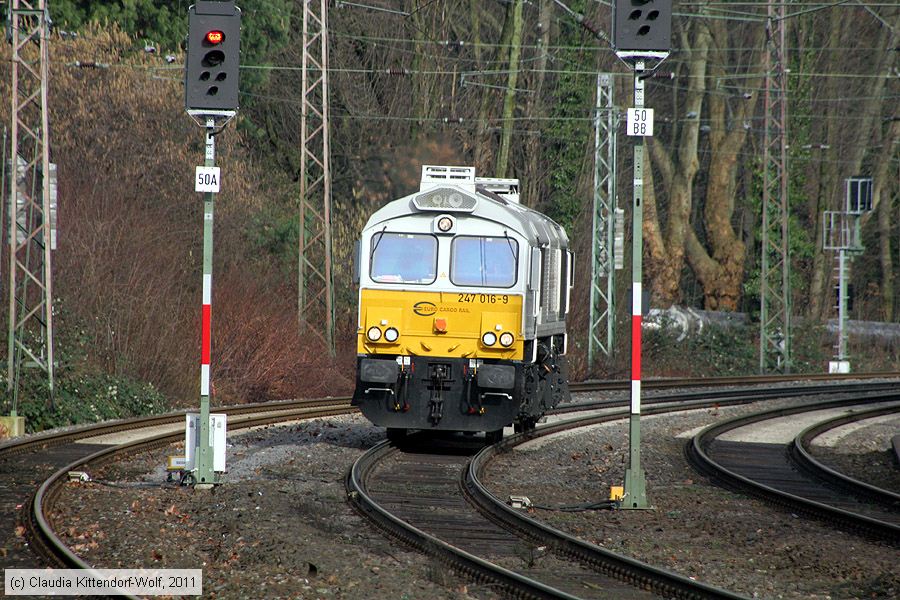 Euro Cargo Rail - 247016-9
/ Bild: eurocargorail2470169_cw1102150045.jpg