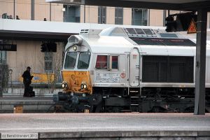 Bild: eurocargorail2470474_bk1303140059.jpg - anklicken zum Vergrößern