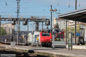 Bild: europortee37515_bk1604120046.jpg - anklicken zum Vergrößern