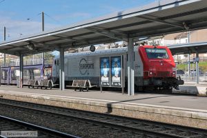 Bild: europortee37515_bk1604120047.jpg - anklicken zum Vergrößern