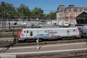 Bild: europortee37515_bk1607190061.jpg - anklicken zum Vergrößern